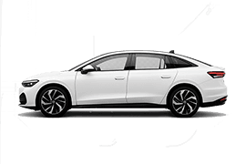 2023 Volkswagen ID.7 Pro - Specs, Range, Battery side view Dimensions: 270 by 180 pixels