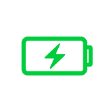 battery capacity