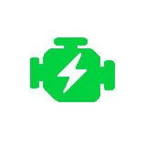 power output