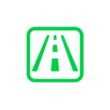 range –