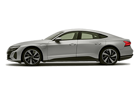 Audi E Tron Gt(2021–2024) 180