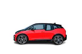 Bmw I3s 2017 180