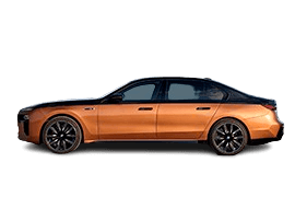 Bmw I7 2022 180