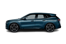 Bmw Ix 2025 180   копия