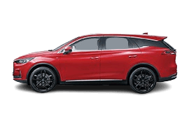 Byd Tang 2021 180