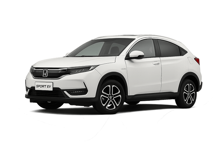 Honda X Nv Sport 2021 F 480