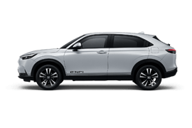 Honda Enp1 (2023) 180