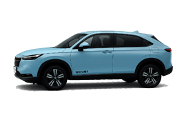Honda Ens1 (2023) 180
