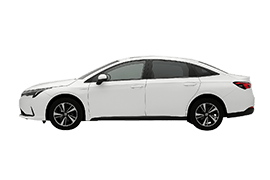 Honda Siming Ea6 (2021) 180