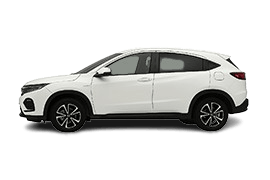 Honda X Nv Sport Ev (2021) 180