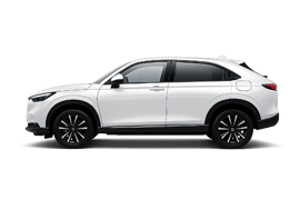 Honda Eny1 (2023) 180