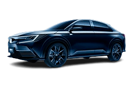 Honda Enp2 Prototype 180