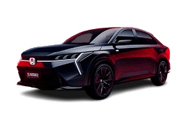 Honda Ens2 Prototype 180