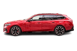 I5 Touring 2024 180