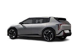 Kia Ev4 2025 180