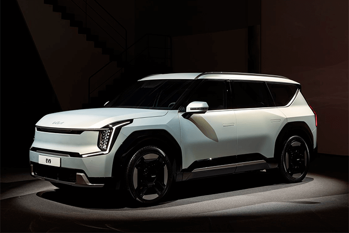 Kia Ev9 2024 F 480