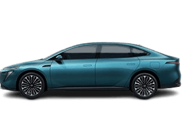 Nissan N 7 510 Air (2023–) 180