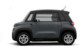 Opel Rocks Electric 2021 180