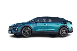 Peugeot E 3008 2024 180,png