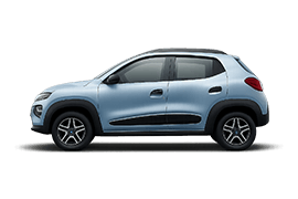Renault City K Ze 2019 180