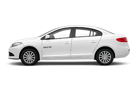 Renault Sm3 Z.e 2013 180
