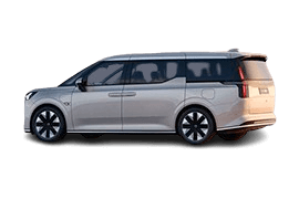 Volvo Em90 2025 180