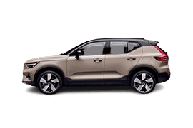 Volvo Ex40 2024 180