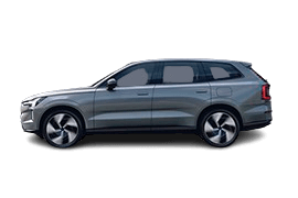 Volvo Ex90 2023 180