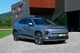 Used Hyundai KONA Electric Problems & Fixes (2018–2025)