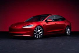 Hyundai Ioniq 6 vs Tesla Model 3: Real Owners’ Opinions
